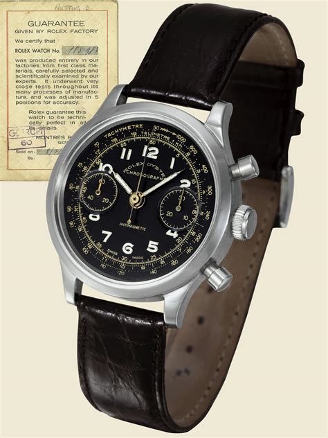 rolex prisoner of war watch story|Rolex prisoner of war watch.